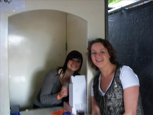 2009 kermis vrijdag 012